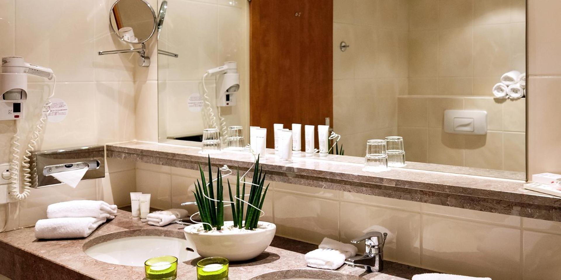 Achat Hotel Braunschweig Buitenkant foto